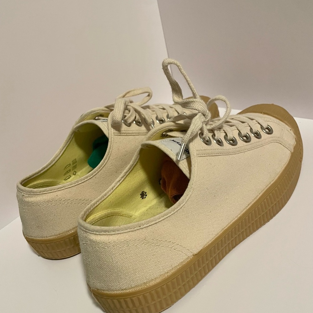 Novesta Star Master 99 Beige